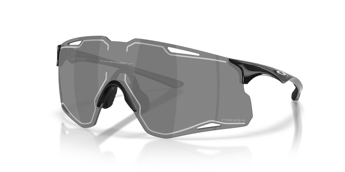 OCCHIALI OAKLEY CYBR LIGHTNING
