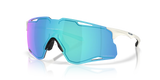 OCCHIALI OAKLEY CYBR LIGHTNING