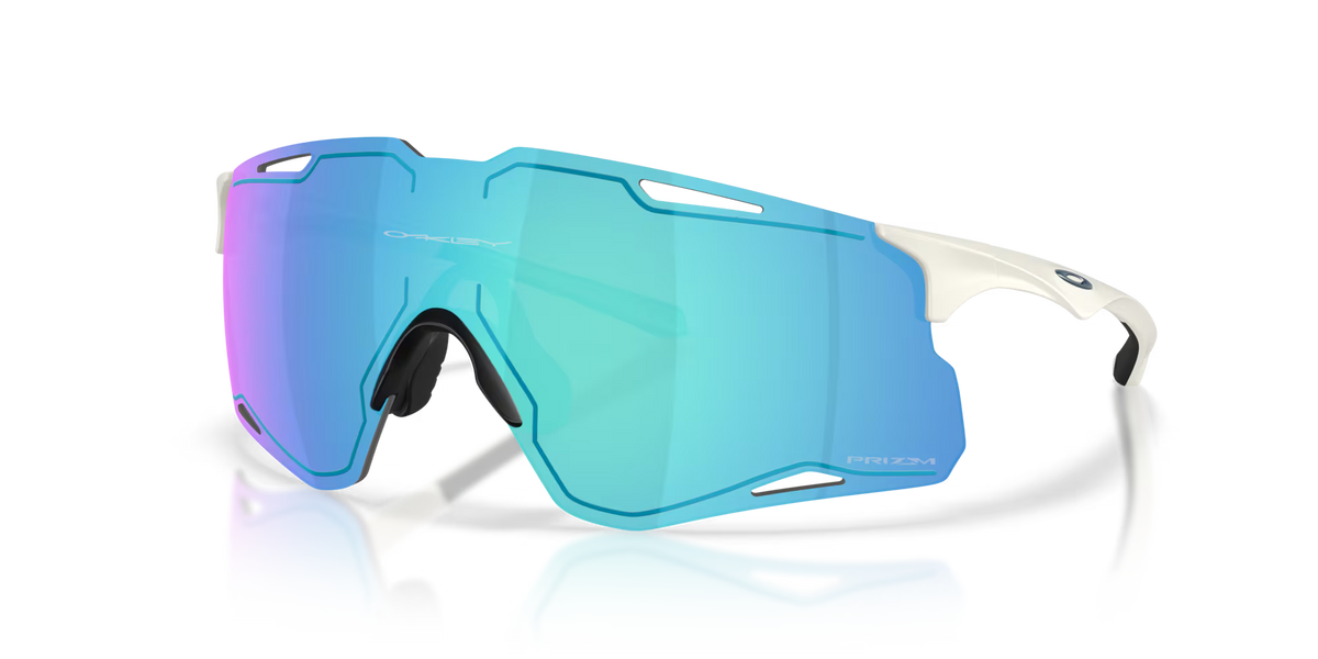 OCCHIALI OAKLEY CYBR LIGHTNING