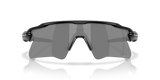 OCCHIALI OAKLEY RADAR EV HEATER