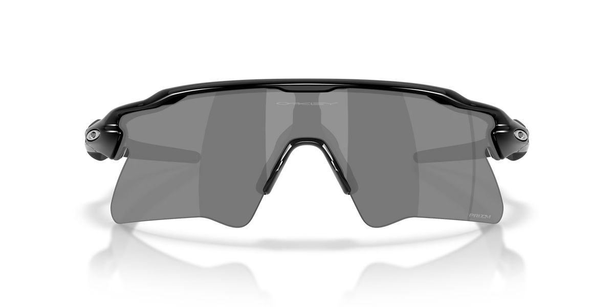 OCCHIALI OAKLEY RADAR EV HEATER