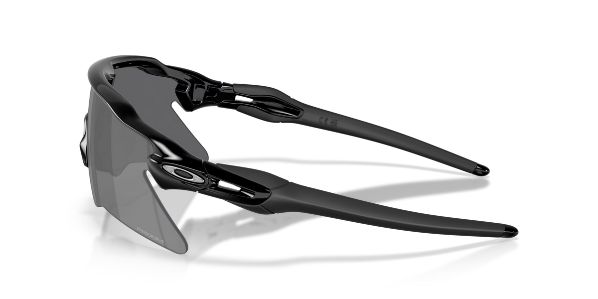 OCCHIALI OAKLEY RADAR EV HEATER