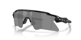 OCCHIALI OAKLEY RADAR EV HEATER