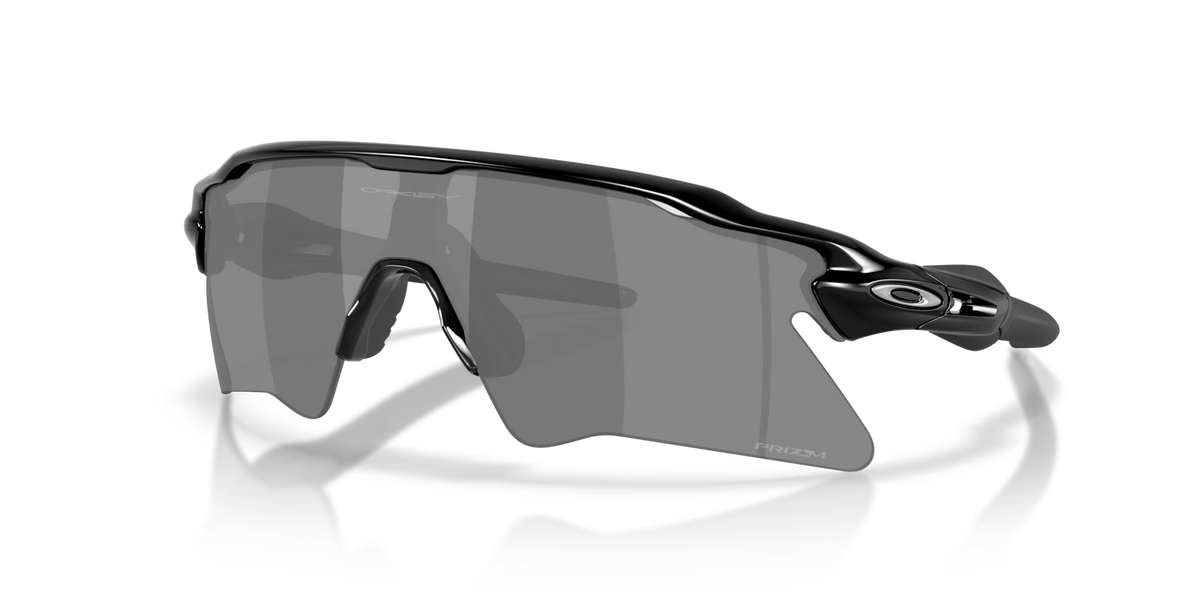 OCCHIALI OAKLEY RADAR EV HEATER