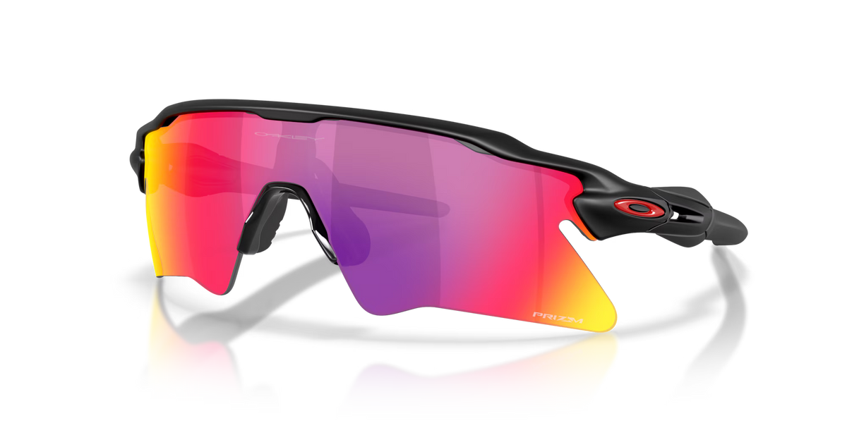 OCCHIALI OAKLEY RADAR EV HEATER