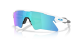 OCCHIALI OAKLEY RADAR EV HEATER