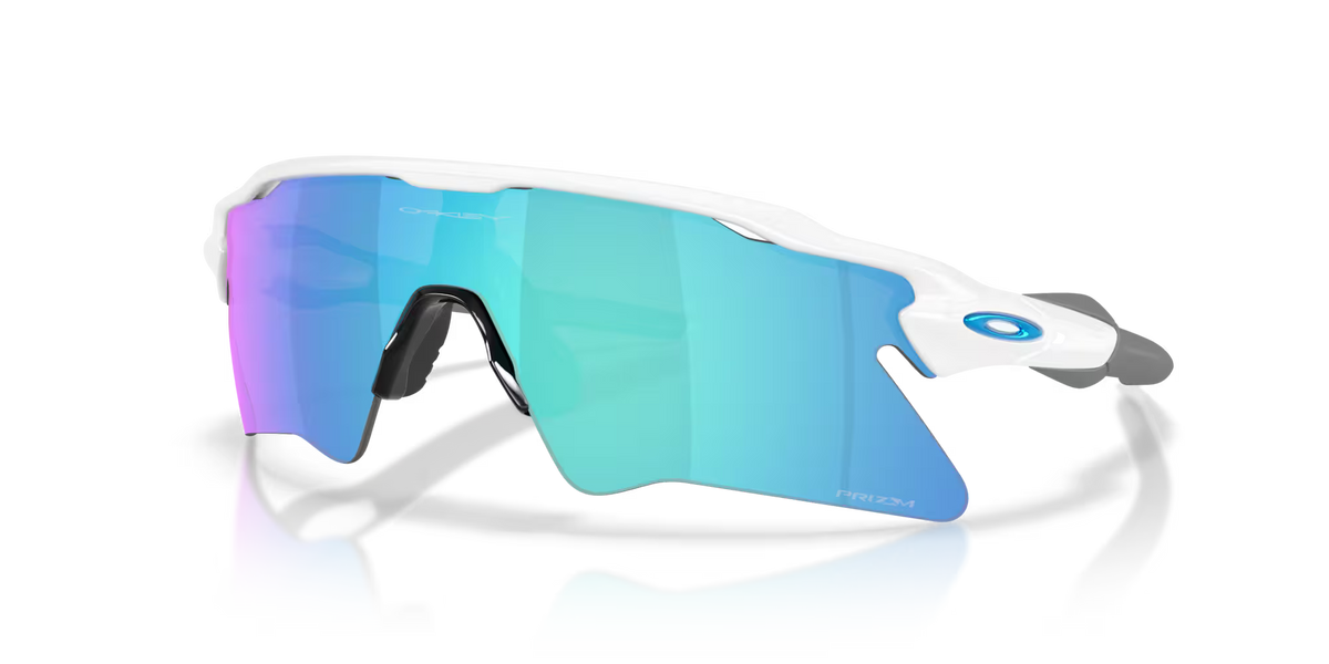 OCCHIALI OAKLEY RADAR EV HEATER