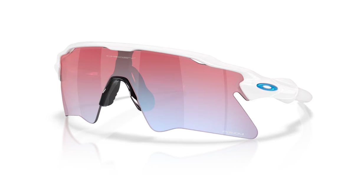 OCCHIALI OAKLEY RADAR EV HEATER