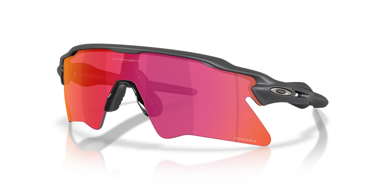 OCCHIALI OAKLEY RADAR EV HEATER