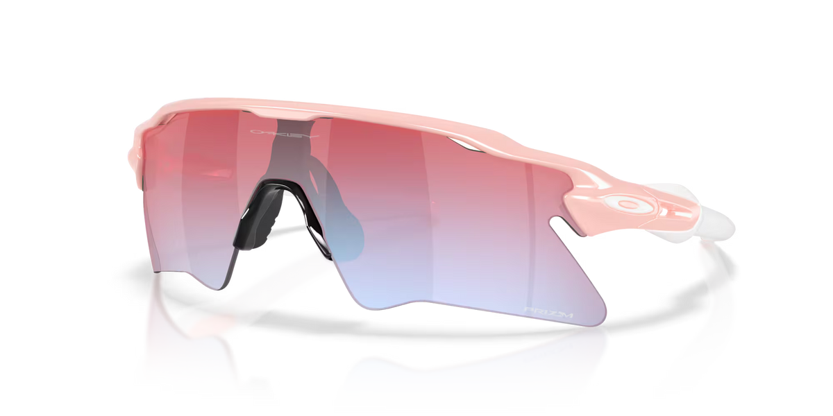 OCCHIALI OAKLEY RADAR EV HEATER