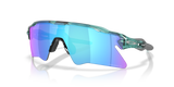 OCCHIALI OAKLEY RADAR EV HEATER