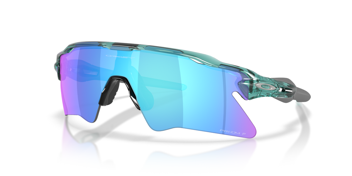 OCCHIALI OAKLEY RADAR EV HEATER
