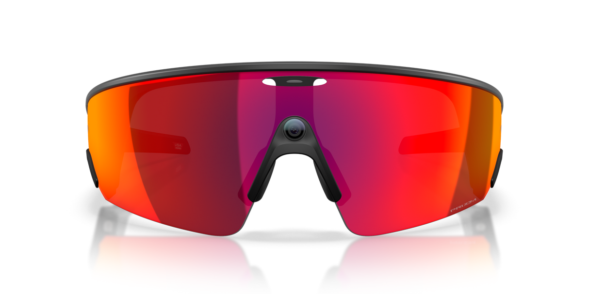 OCCHIALI OAKLEY META VANGUARD