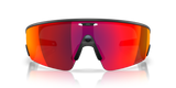 OCCHIALI OAKLEY META VANGUARD