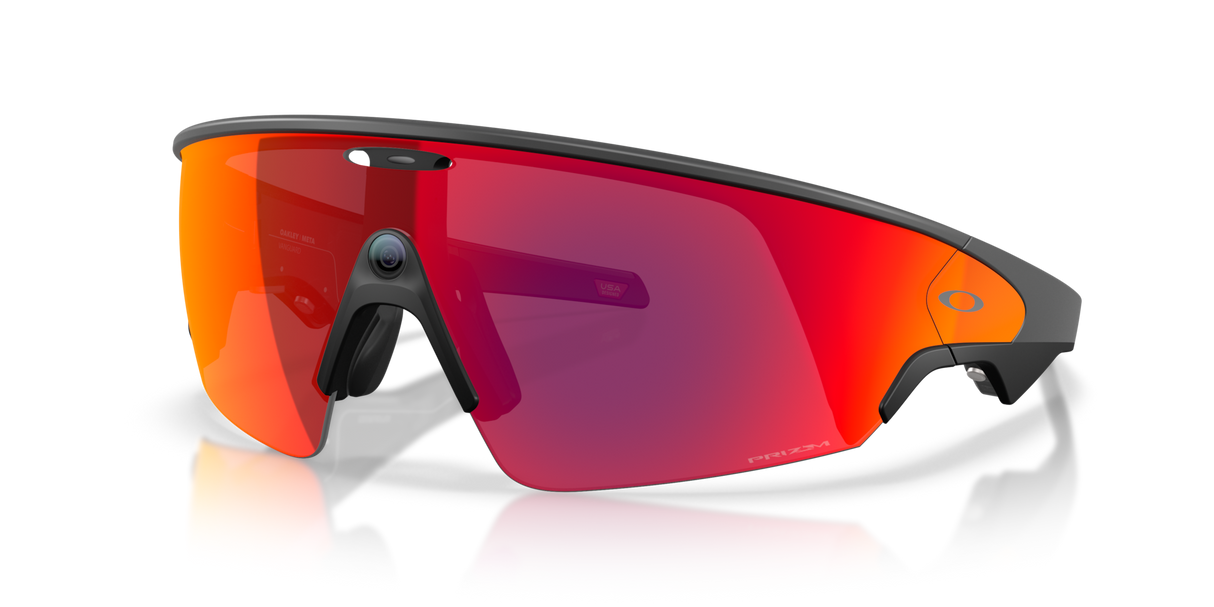 OCCHIALI OAKLEY META VANGUARD