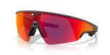 OCCHIALI OAKLEY META VANGUARD