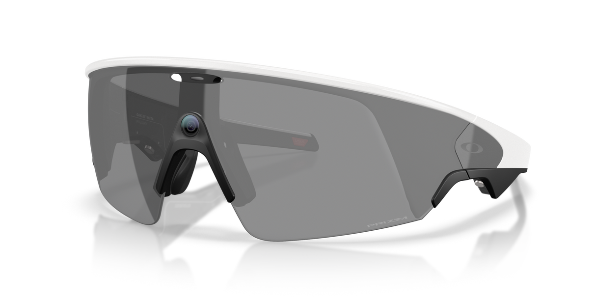 OCCHIALI OAKLEY META VANGUARD