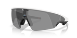 OCCHIALI OAKLEY META VANGUARD
