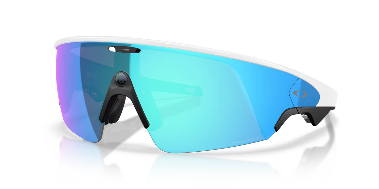 OCCHIALI OAKLEY META VANGUARD