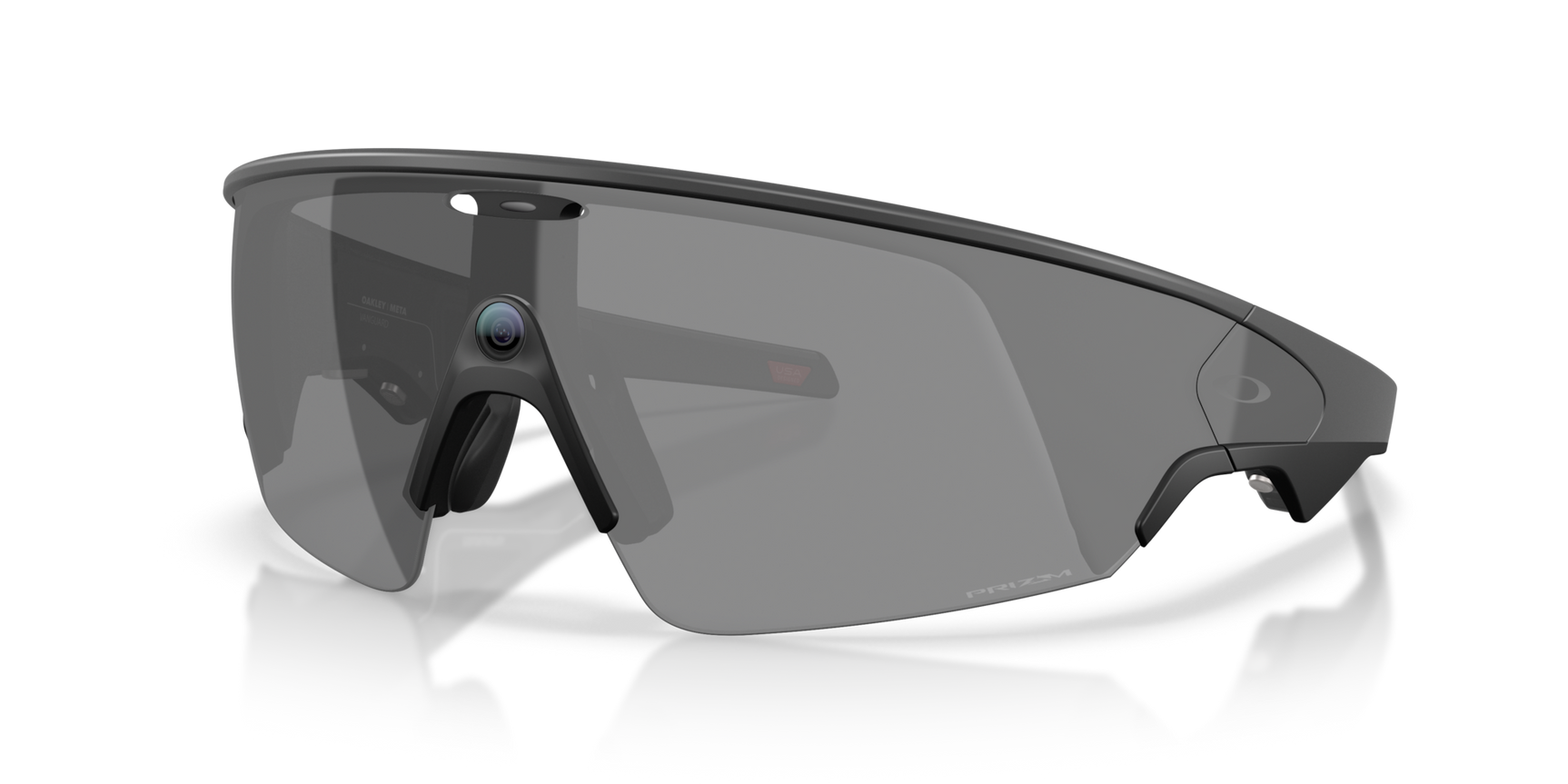 OCCHIALI OAKLEY META VANGUARD