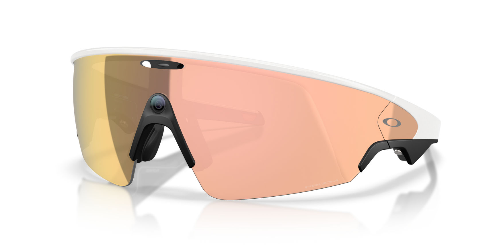 OCCHIALI OAKLEY META VANGUARD