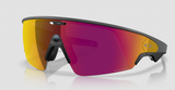 OCCHIALI OAKLEY META VANGUARD