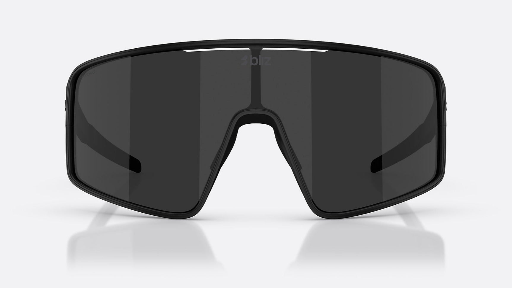 OCCHIALI BLIZ P001 PROMO