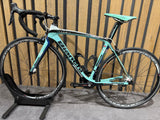 Bianchi Oltre Xr Sl Tg. 53- Usato