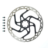 Disco Freno Brembo GR-PRO 220 mm 6 Fori – 908F47521