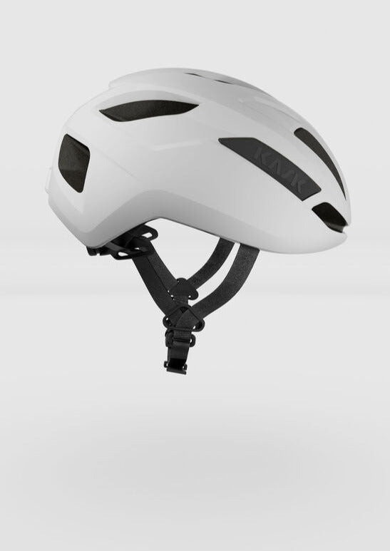 CASCO KASK SINTESI