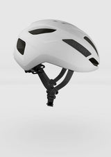 CASCO KASK SINTESI