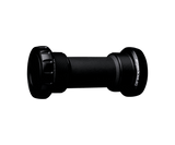 BOTTOM BRACKET CERAMICSPEED