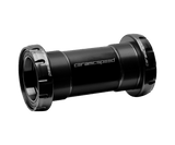 BOTTOM BRACKET CERAMICSPEED