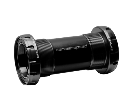 BOTTOM BRACKET CERAMICSPEED