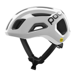 CASCO POC VENTRAL AIR MIPS