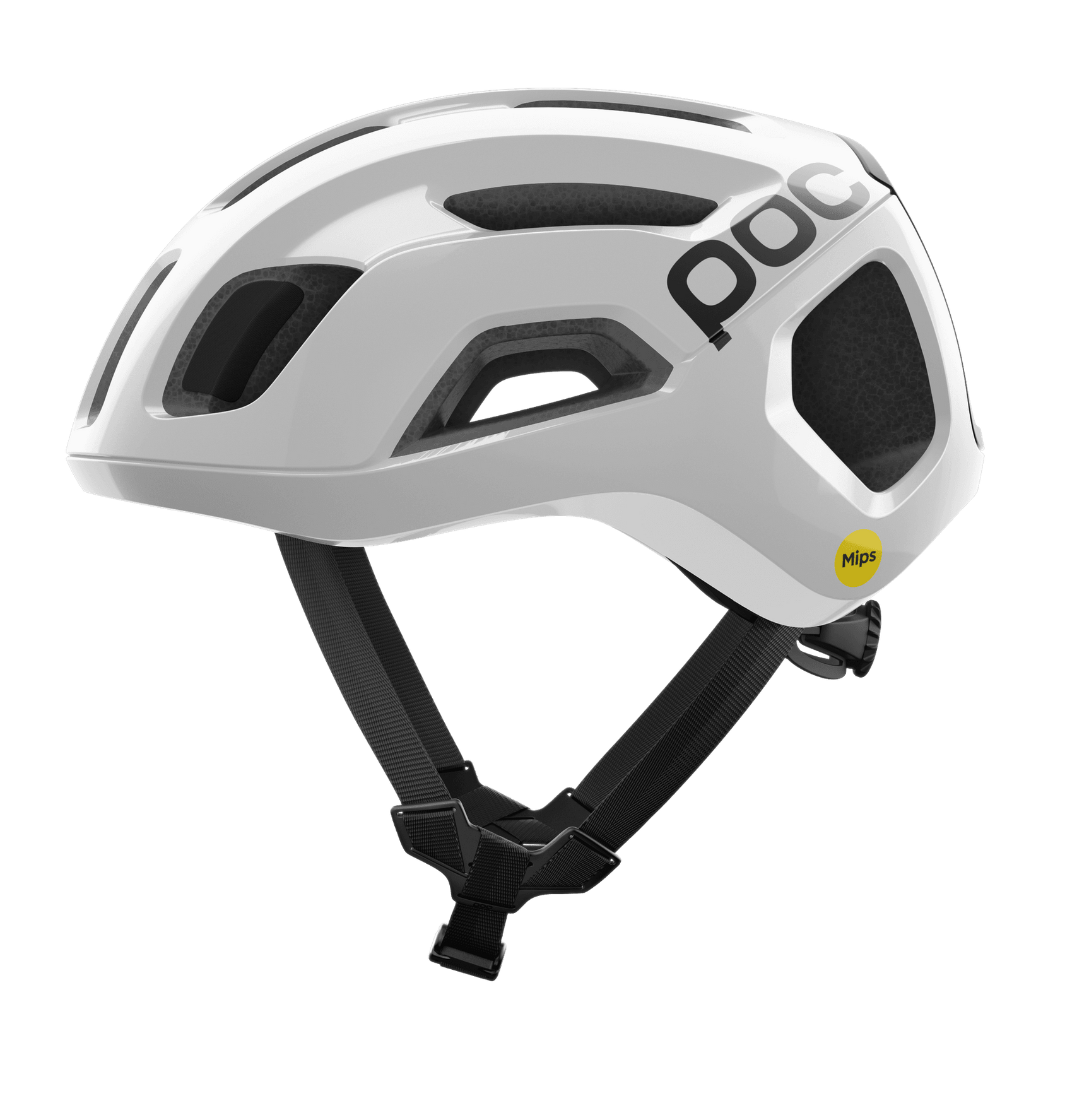 CASCO POC VENTRAL AIR MIPS