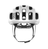 CASCO POC VENTRAL AIR MIPS