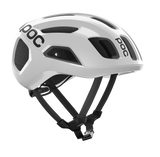 CASCO POC VENTRAL AIR MIPS