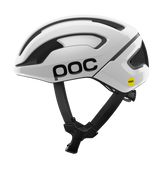 CASCO POC OMNE AIR MIPS