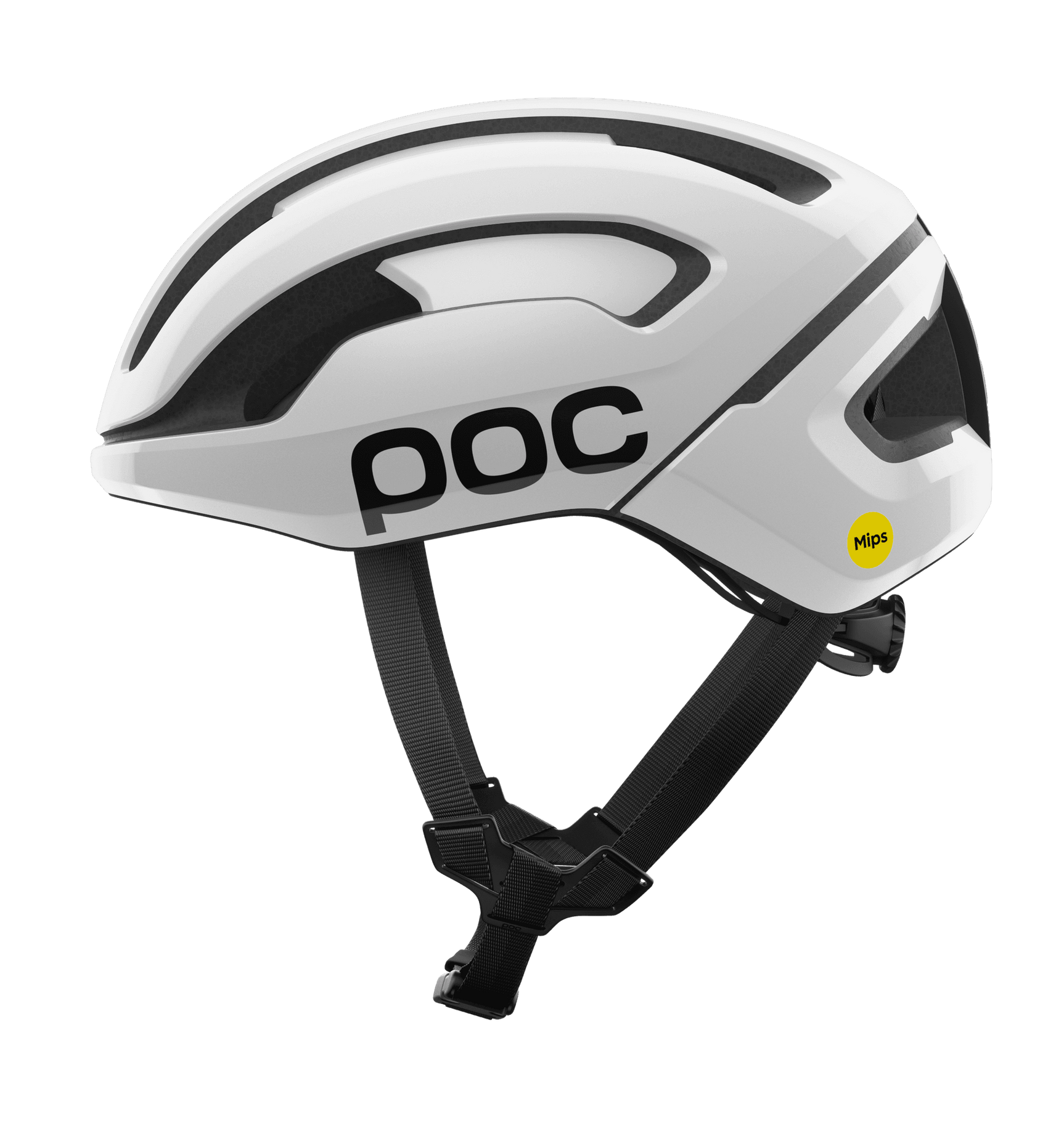 CASCO POC OMNE AIR MIPS