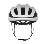 CASCO POC OMNE AIR MIPS