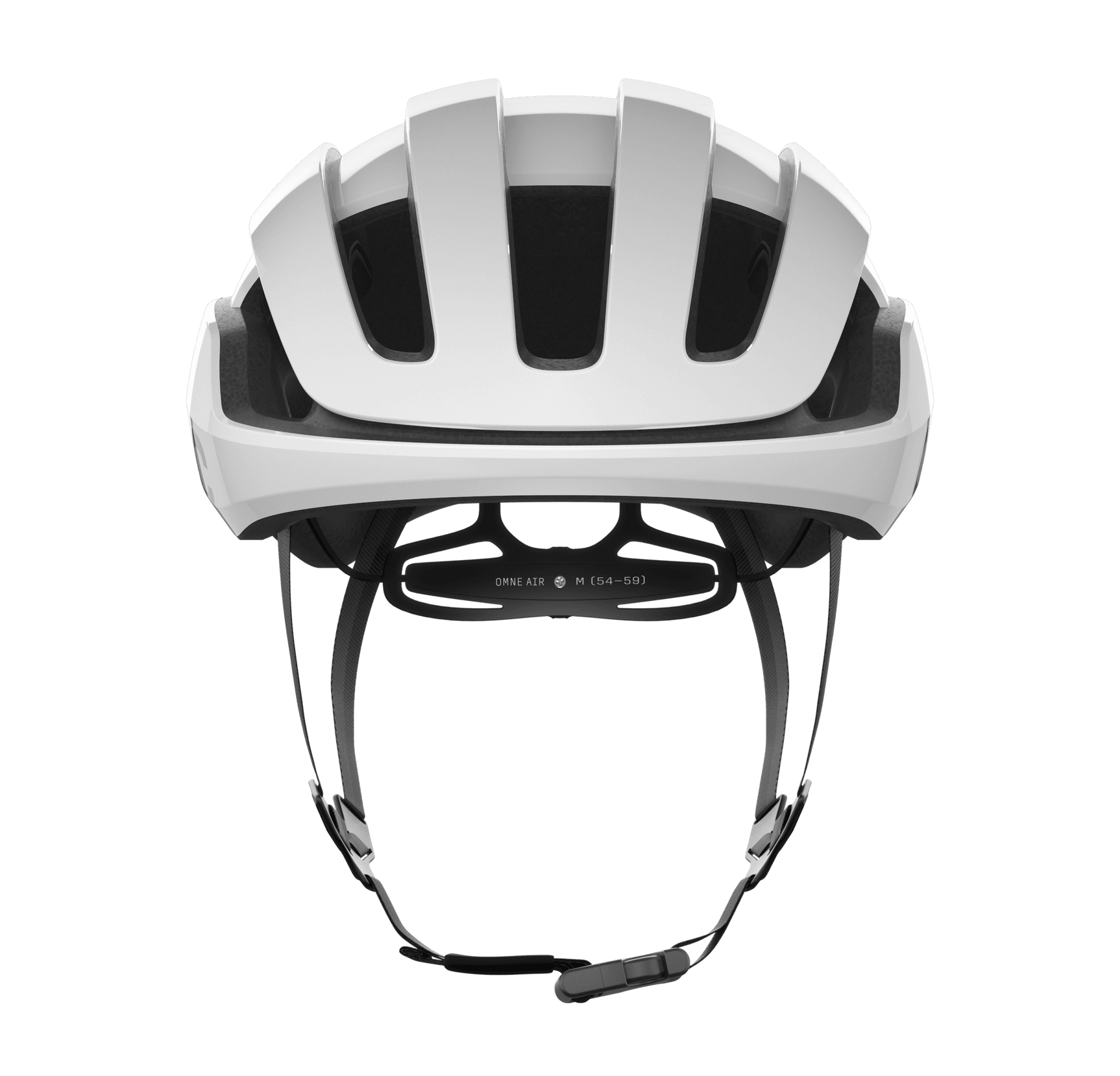 CASCO POC OMNE AIR MIPS