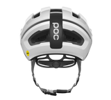 CASCO POC OMNE AIR MIPS