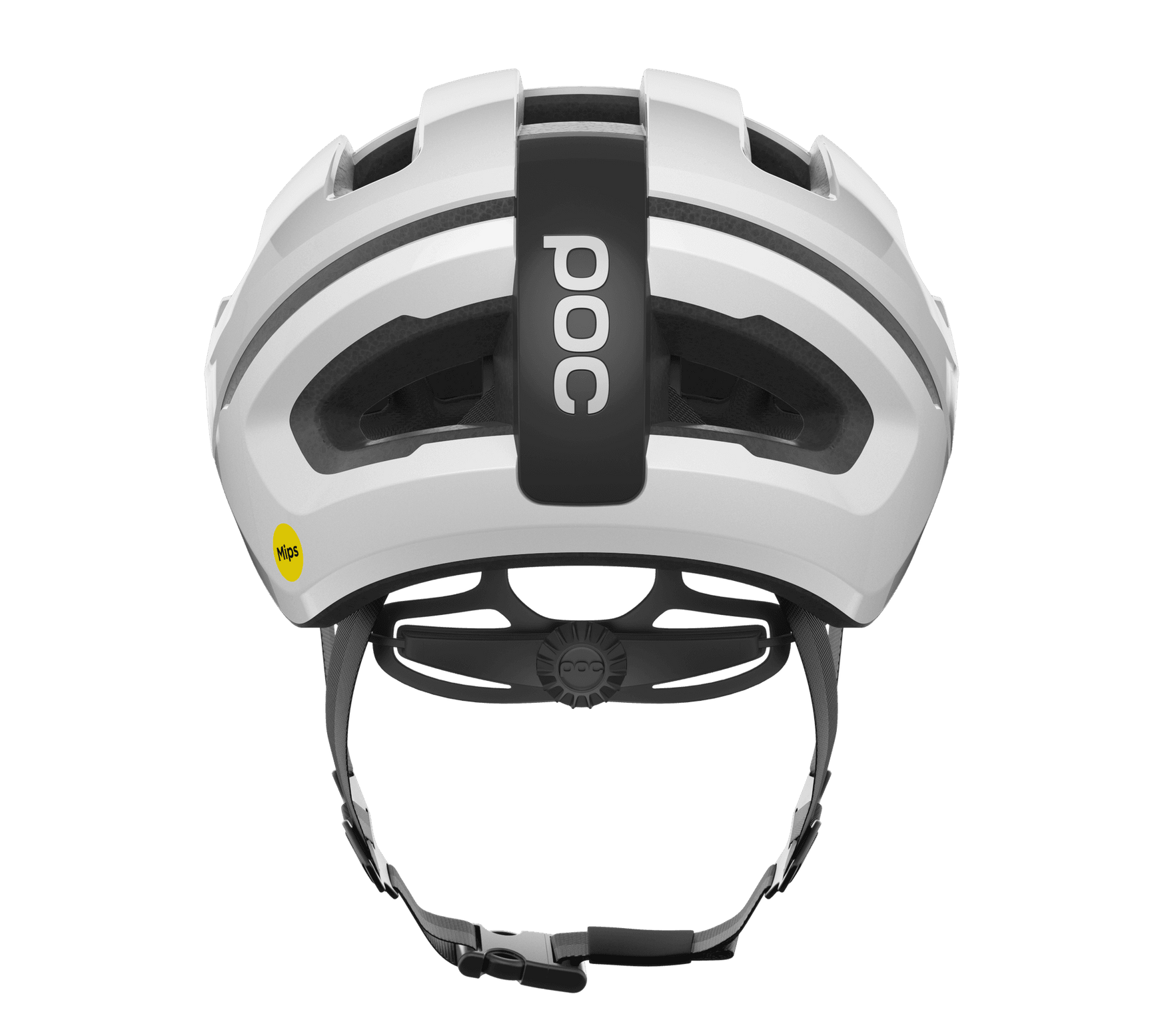CASCO POC OMNE AIR MIPS