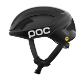 CASCO POC OMNE AIR MIPS