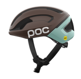 CASCO POC OMNE AIR MIPS