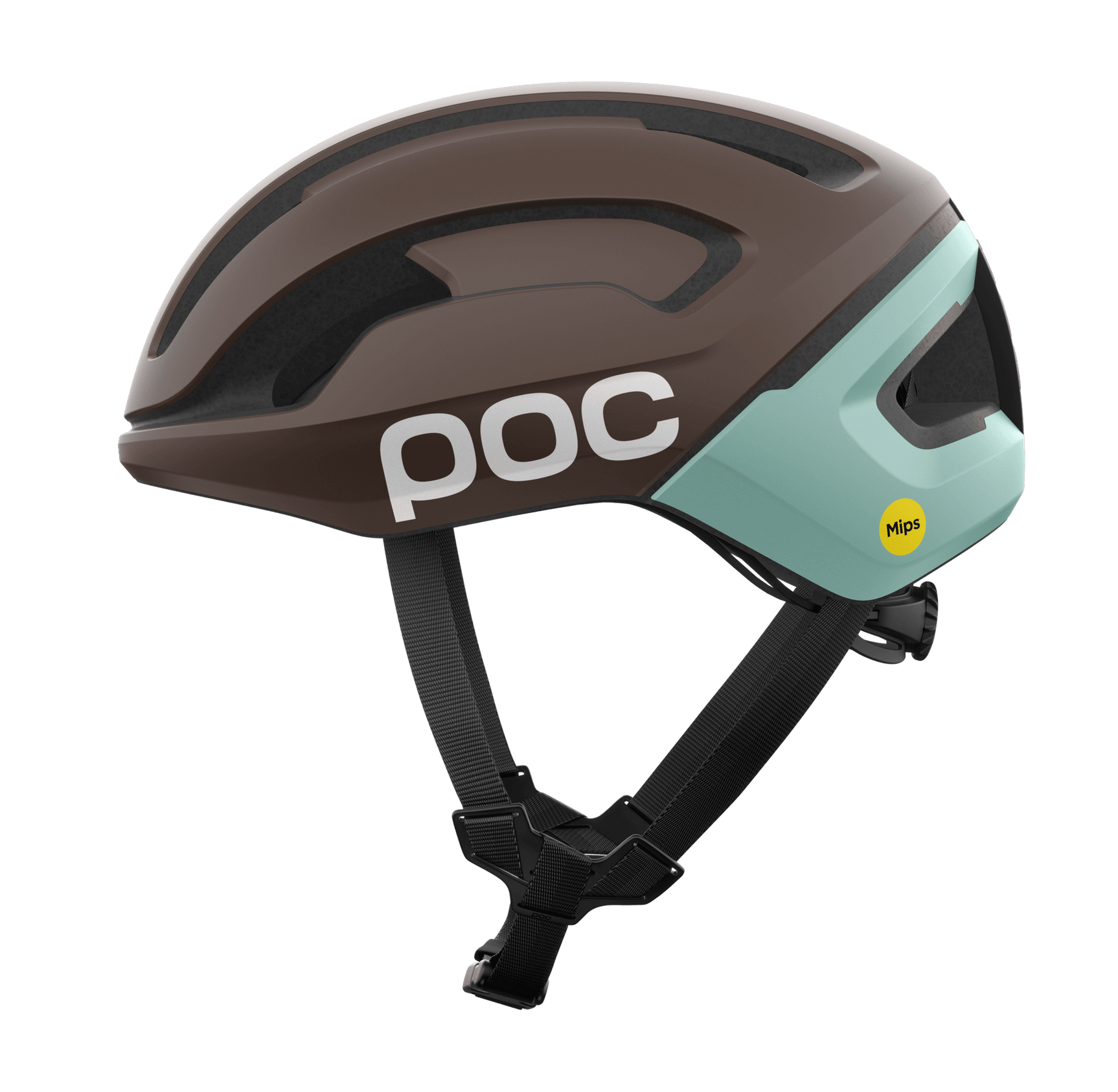 CASCO POC OMNE AIR MIPS