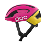 CASCO POC OMNE AIR MIPS