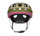 CASCO POC CULARIS