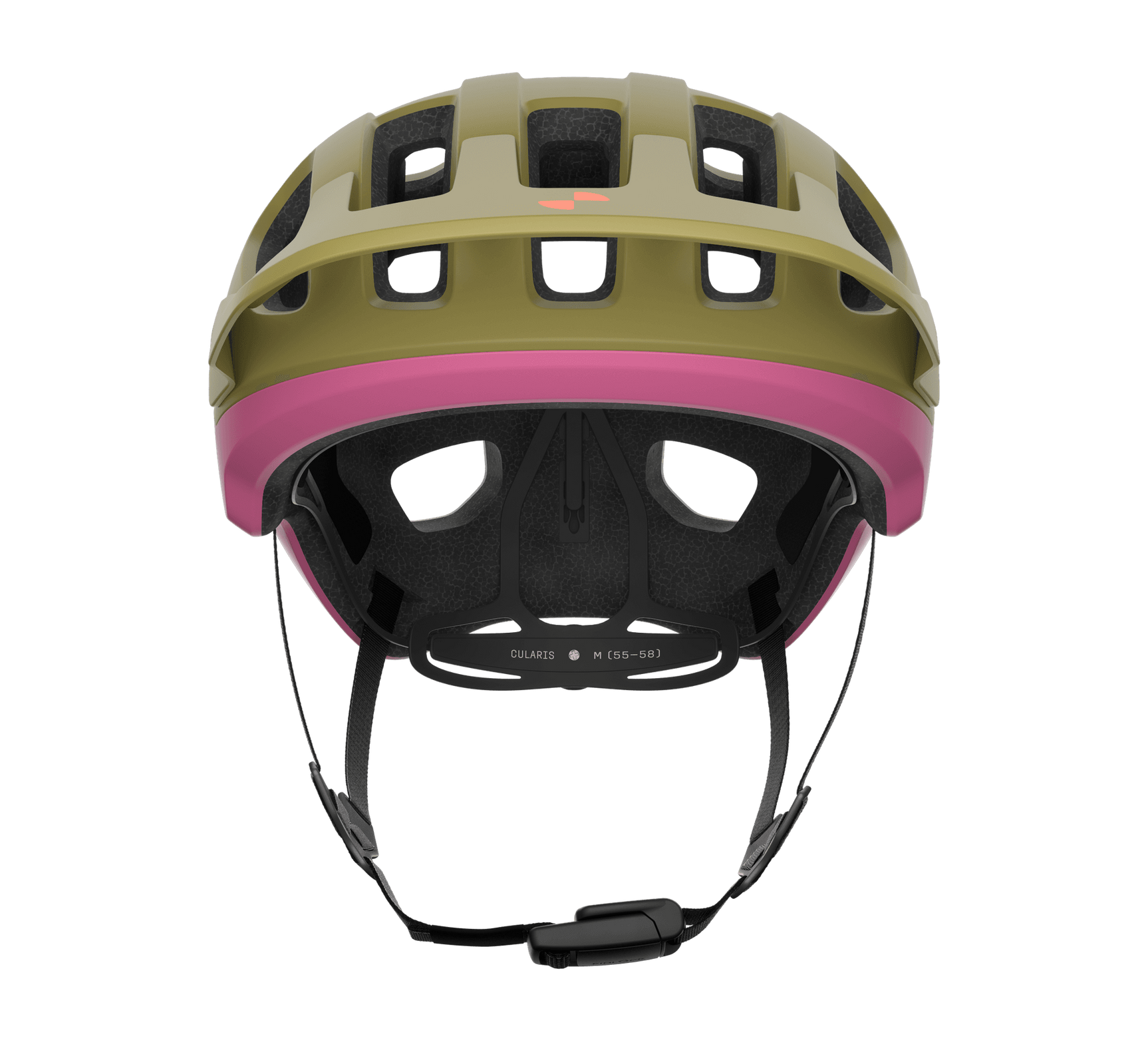 CASCO POC CULARIS